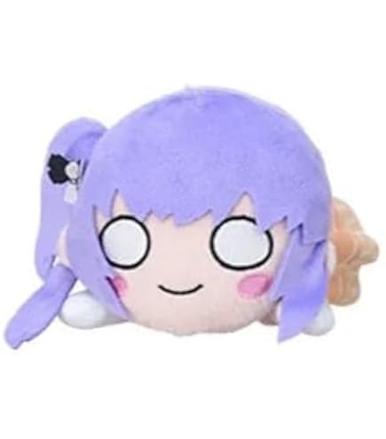 Amazon.co.jp: ラブライブ！蓮ノ空女学院スクールアイドルクラブ