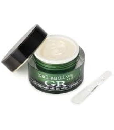 Amazon | パルマディーバ 国産ヒト由来幹細胞エキス配合 先進美容成分