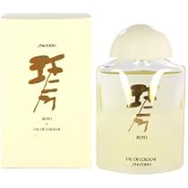 Amazon | 禅 オーデコロン 80mL | Shiseido | オーデコロン・EDC 通販