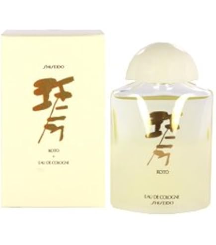 Amazon.co.jp: SHISEIDO ZEN オードパルファム SP 50mL | 香水