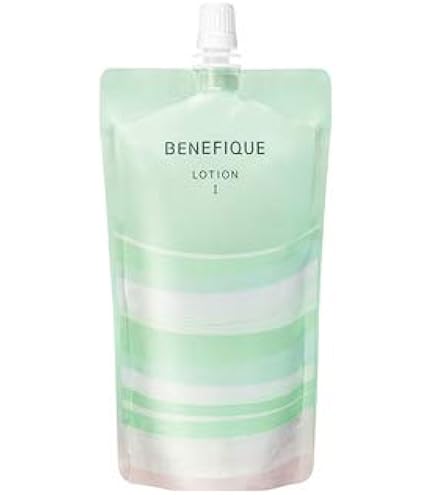 Amazon | ベネフィークIM クリーム《30g》 | Shiseido | 乳液