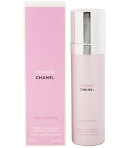 Amazon.co.jp: シャネル CHANEL ココ マドモアゼル ローミスト 100ml