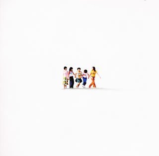 めざせポケモンマスターの歌詞 | Whiteberry | オリコンニュース