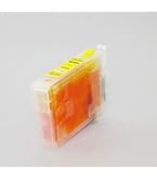 Amazon.co.jp: 【フードプリンタ TPW-105ED/105EDF/105ED-RT専用】可食