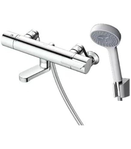 TOTO TENA51A 洗面・手洗い 100V 自動水栓TENA51A TENA51A｜TOTO○洗面