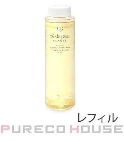Amazon | 資生堂クレ・ド・ポーボーテ クレームヴォリュミザントS 50g