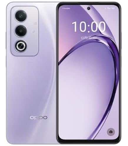 Amazon | SIMフリー Ymobile ワイモバイル Libero 5G II [ホワイト