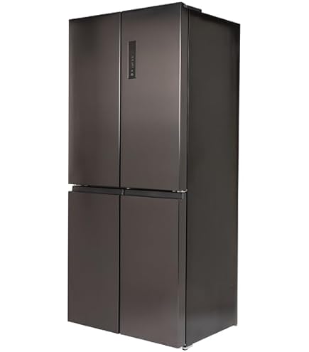 Amazon.co.jp: 日立 HITACHI R-C6700 008 冷蔵庫製氷皿用フレーム