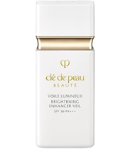 Amazon | 資生堂クレ・ド・ポーボーテ クレームドマッサージュs 100g