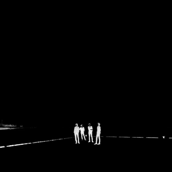 Amazon.co.jp: サンバースト (初回限定盤)(Blu-Ray付): ミュージック