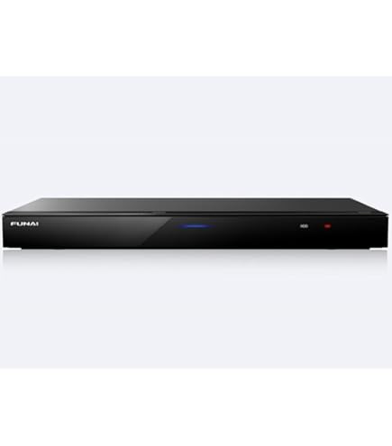 Amazon.co.jp: Sony BDZ-ET1100 1TB 3 Tuner Blu-ray Recorder
