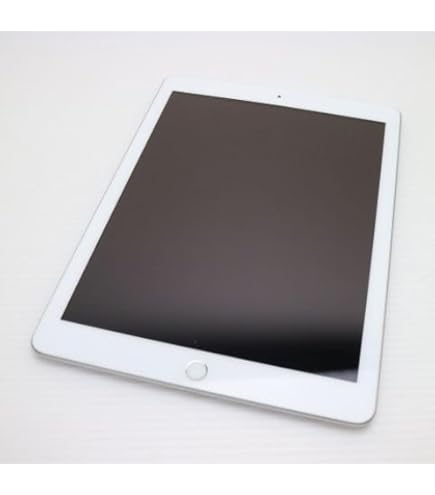 Amazon.co.jp: 【整備済み品】 アップル iPad mini 3 Wi-Fi + Cellular