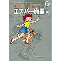 311L0TFvfsL._AC_UL210_SR210,