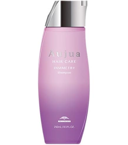 Amazon | ミルボン オージュア インメトリィ シャンプー 1000ml