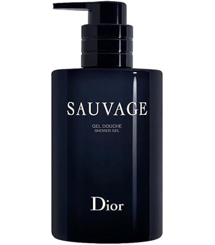 Amazon | シャネル ブルー ドゥ シャネル ボディウォッシュ 200ml