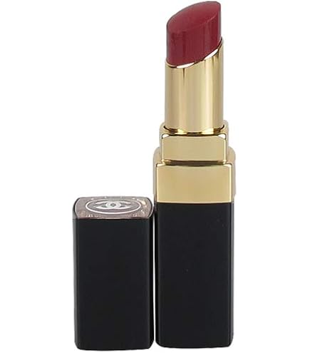 Amazon | CHANEL シャネル ルージュ ココ フラッシュ 口紅 リップ