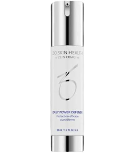 Amazon.co.jp: ゼオスキン バランサートナー デイリーPD セット 日本