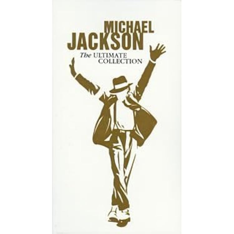 Amazon.co.jp: Ultimate Collection (W/Dvd) (Spkg): ミュージック