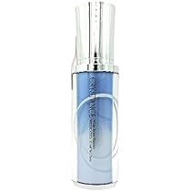 Amazon.co.jp: ヤクルト エジティックス モイストリペア エッセンス