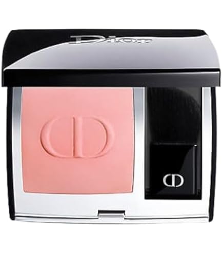 Amazon | ディオール Dior ディオールスキン ルージュ ブラッシュ 388