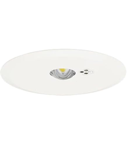 Amazon | 三菱電機 LED非常用照明器具 電源別置形 LED専用形 一般形 埋