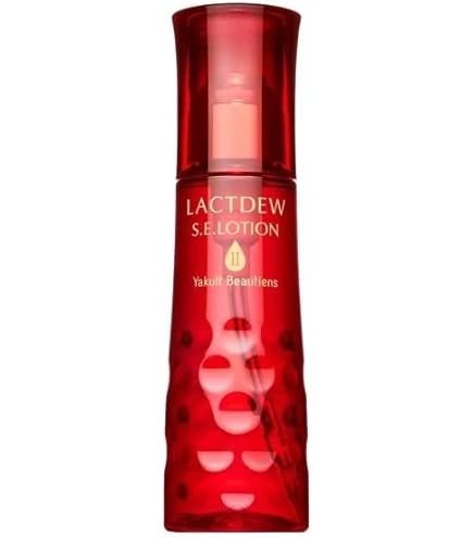 Amazon | パラビオ ACローション (2023/11リニューアル) (1) | Yakult