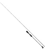 Amazon | ダイワ(DAIWA) ソルトウォータールアー(オフショア)スロー