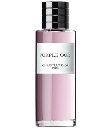 Amazon | Dior メゾン クリスチャン ディオール 香水 オードパルファン