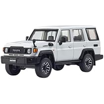 Amazon | 京商 (Kyosho) KYOSHOオリジナル 1/43 トヨタ