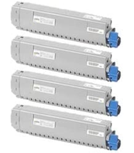 Amazon.co.jp: for Ricoh C6010 (IMC6010) 互換トナーカートリッジ交換