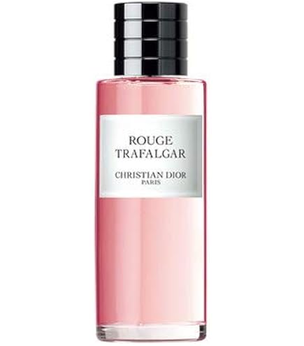 Amazon | ディオール メゾン クリスチャン ディオール HOLY PEONY