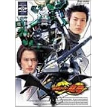 Amazon.co.jp: 仮面ライダー龍騎(1) [DVD] : 仮面ライダー: DVD