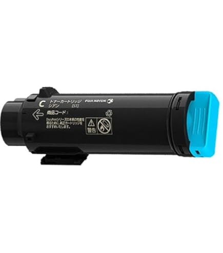 Amazon.co.jp: CT351104 ドラムカートリッジ 純正品 : パソコン・周辺機器