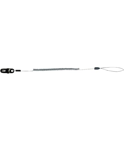 Amazon.co.jp: ダイワ(DAIWA) アナリスターカットウフグ HH-150