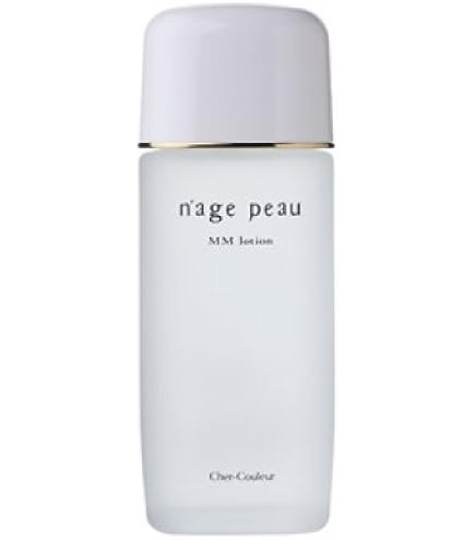 Amazon | シェルクルール化粧品リプライローション（化粧水）330mL お