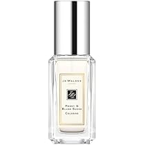 31E--rJkIWL._AC_UL210_SR210,