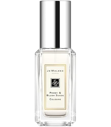 Amazon.co.jp: ジョー マローン JO MALONE ポメグラネートノアール