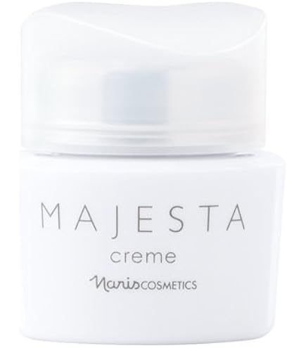 Amazon | ナリス マジェスタ トリートメントミルク(80ml) | ナリス