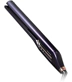 Amazon | 【バイオプログラミング】ヘアビューロン 7D Plus