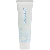 Amazon.co.jp: アカランプラス メディカルホワイトジェル 110g 化粧水