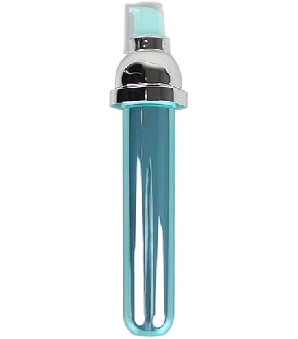 Amazon.co.jp: アルビオン ALBION エクラフチュール d 60ml [並行輸入