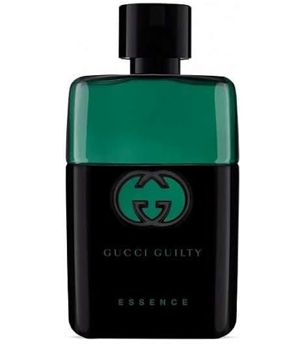 Amazon.co.jp: グッチ エンヴィフォーメン EDT SP 50ml GUCCI ENVY for