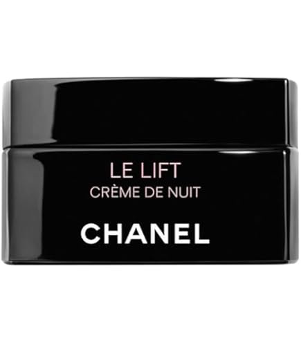 Amazon.co.jp: シャネル ル リフト セラム 50mL [並行輸入品