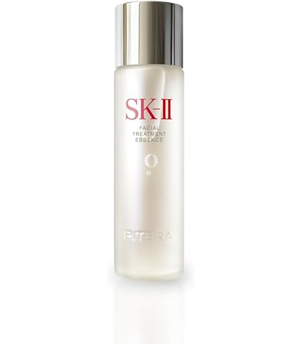 Amazon | 資生堂 ザ・ギンザ エナジャイジングローション 200ml | THE