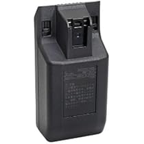 Amazon | アイコム IC-T10 144/430MHz デュアルバンド 5W FM