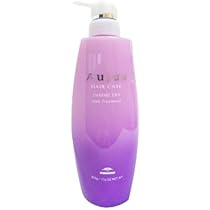 Amazon | ミルボン オージュア インメトリィ シャンプー 500ml milbon