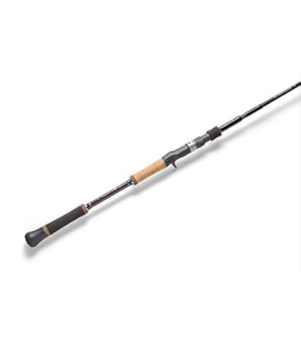 Amazon.co.jp: SMITH LTD Magnum Husky NEX MHN-75SH/2. : Sports