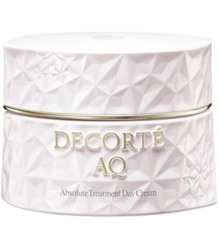 Amazon | コスメデコルテ AQ ミリオリティ リペア ローション n [並行