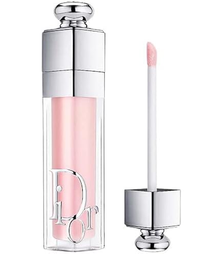 Amazon | Dior クリスチャンディオール ディオール アディクト リップ