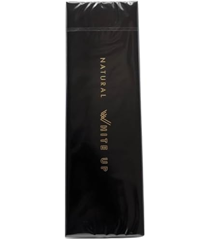 Amazon | 【ポスト投函便可】 ワールドレップサービス ミネラル